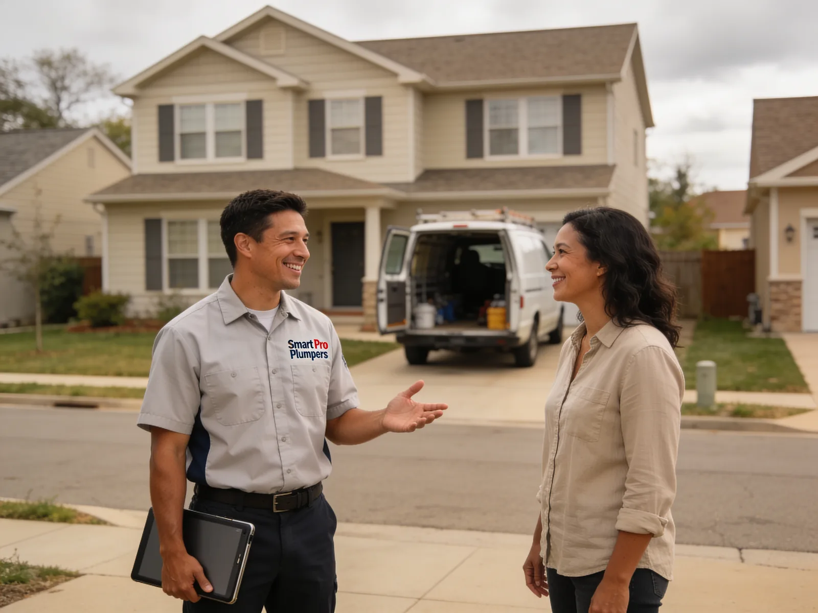 Water Heater Repair Shallotte, NC FAQs